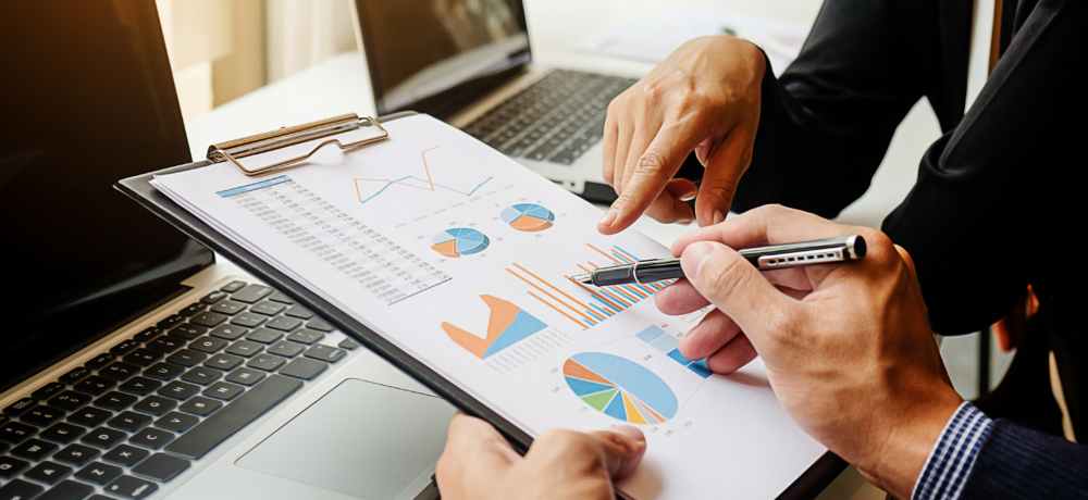 Exploring the Benefits of Cloud-Based Accounting for Small Businesses in Victoria