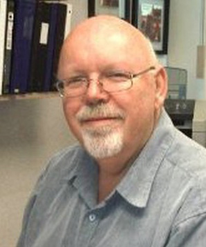 Barry A. Sheahan