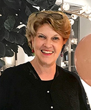 Onalee R. Slobogian