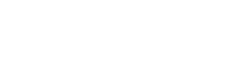 logo-light